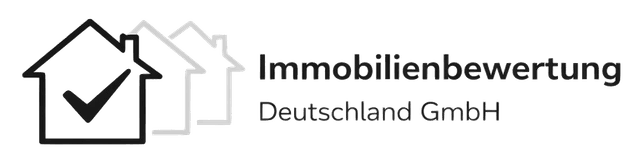 Immobilienbewertung Deutschland GmbH Logo